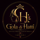 Gola di Hatti - Home
