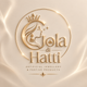 Gola di Hatti - Home