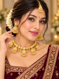 Jewellery Product