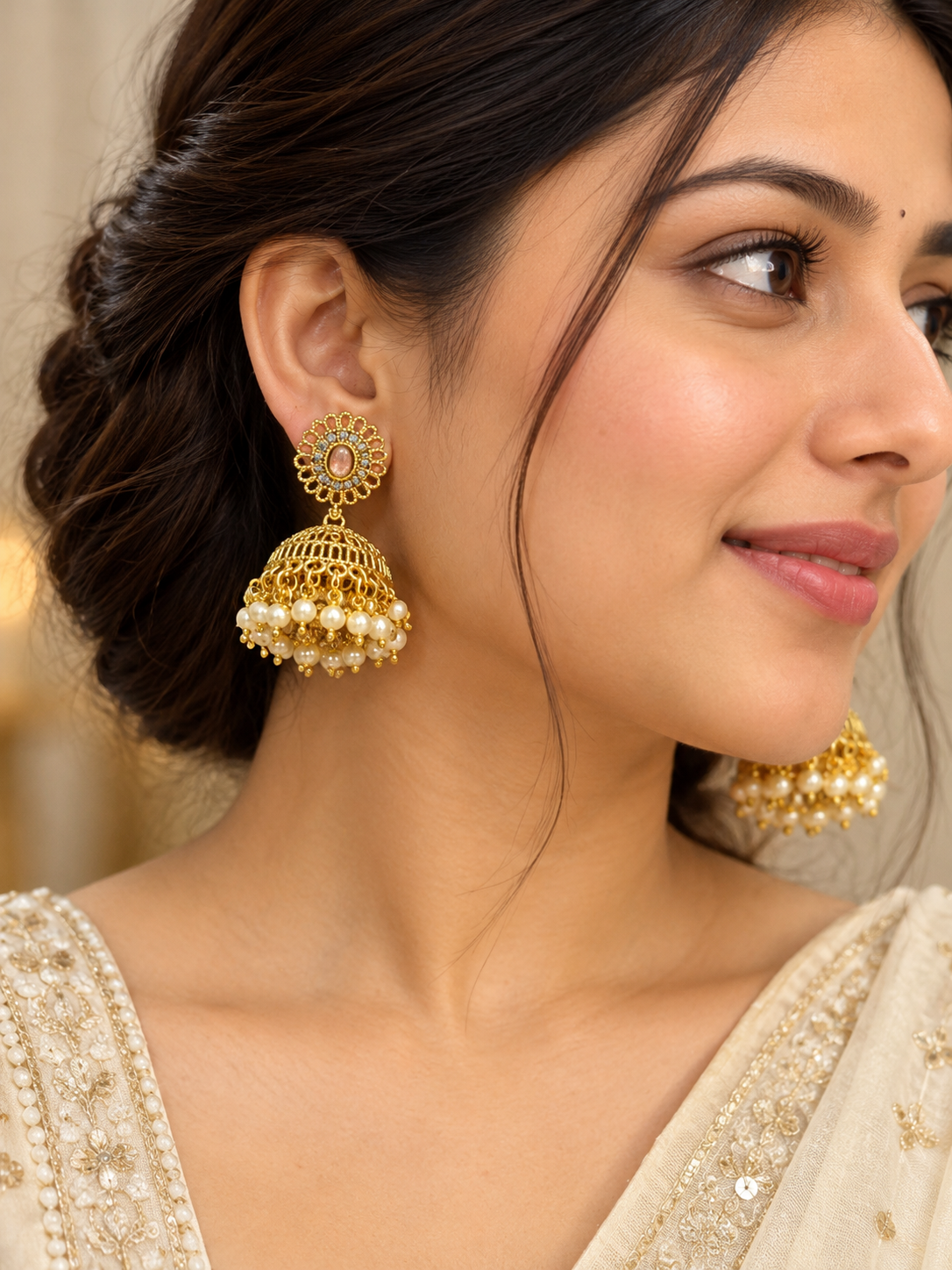 Jewellery product