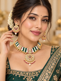 Jewellery Product