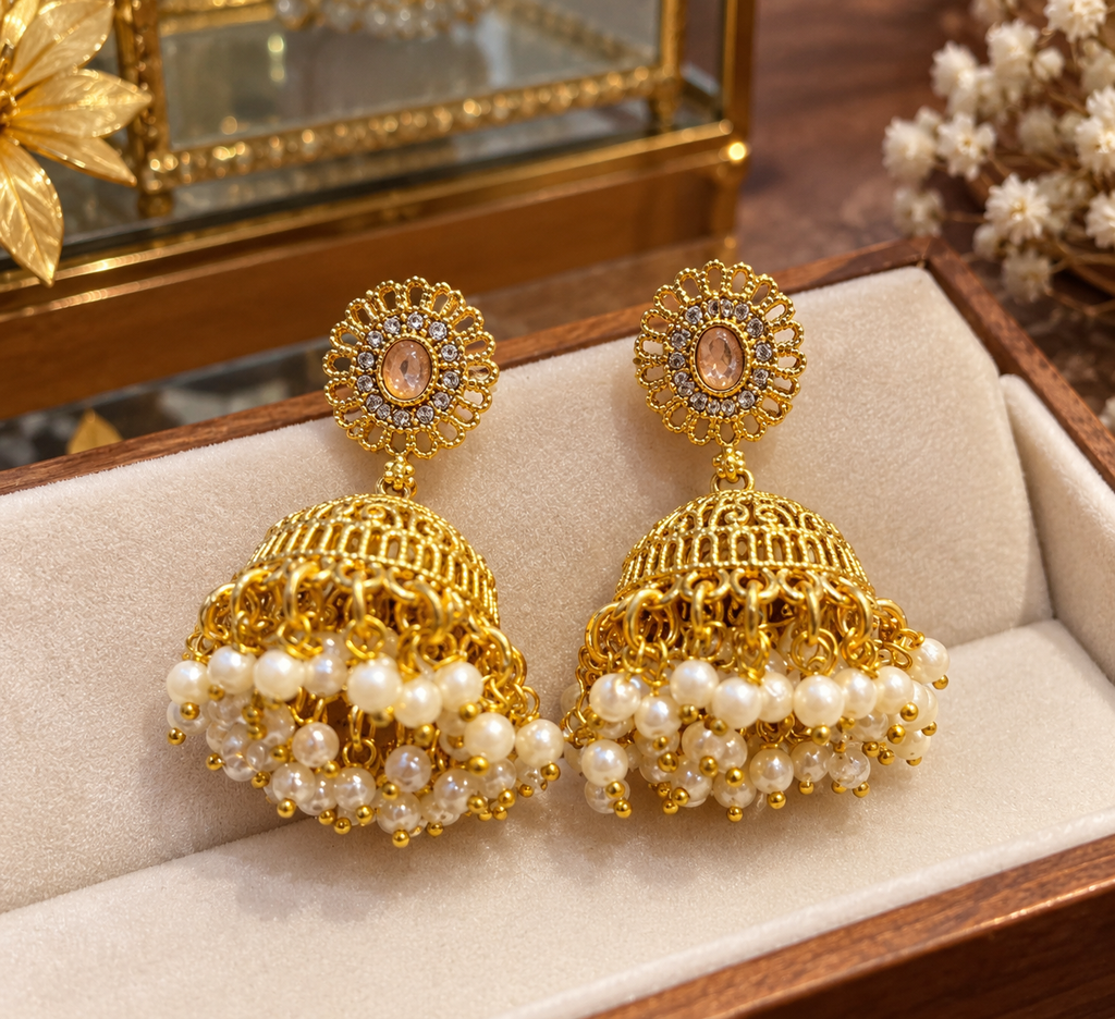 Jewellery product